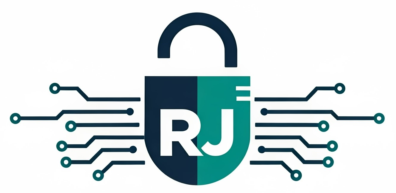 RJ Informática Tenerife